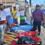 ¡Fantino avanza con el Cambio!