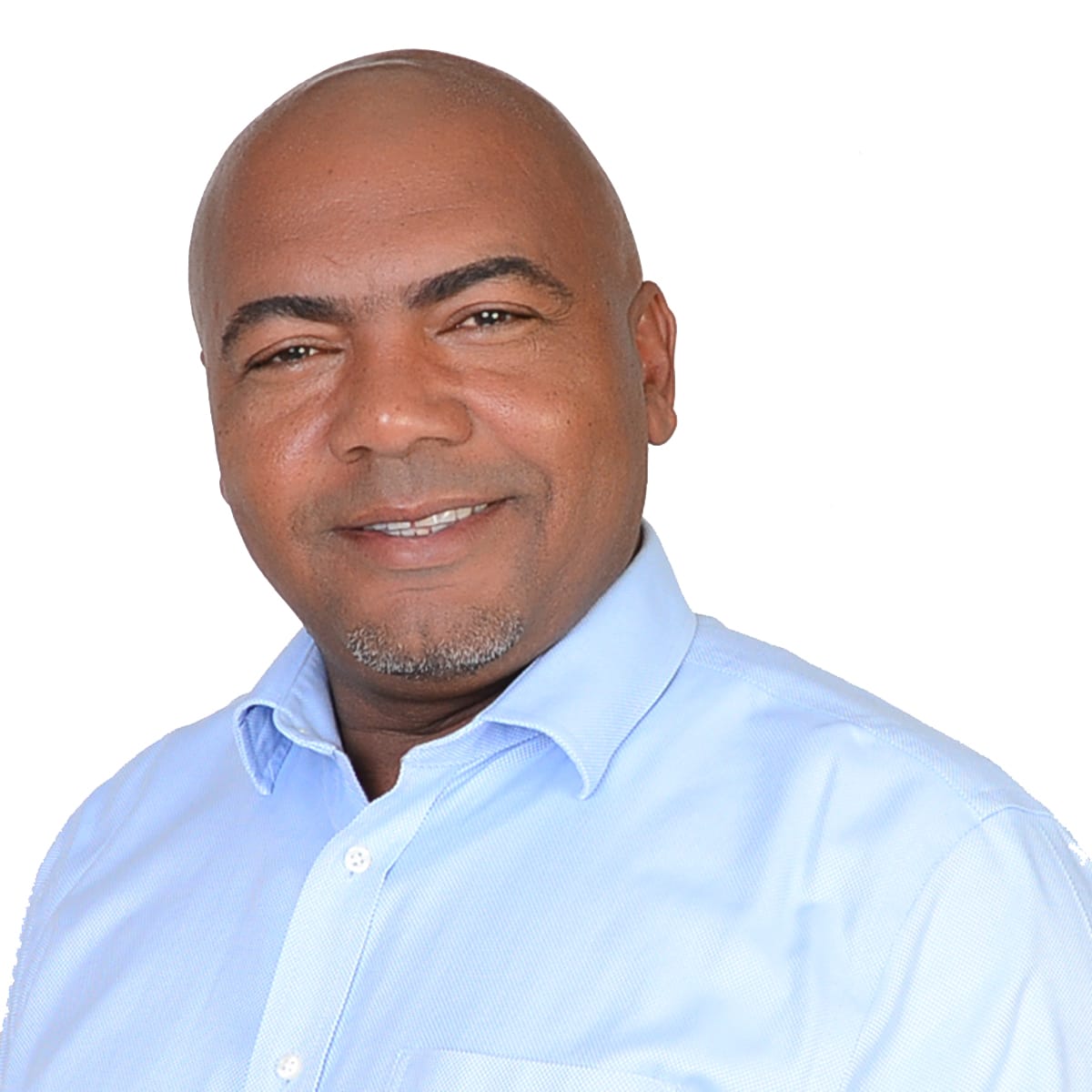 Máximo (Eladio) Campos