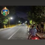 ¡Fantino avanza con el Cambio!