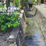 ¡Seguimos avanzando con El Cambio!