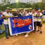 Fantino avanza con el cambio