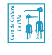 Casa de Cultura La Piña