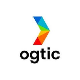 OGTIC