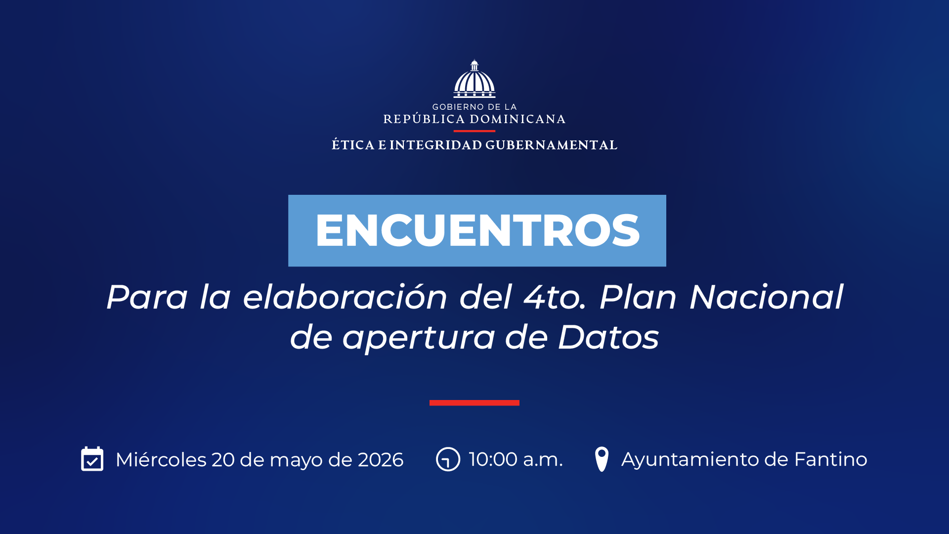 INVITACION JUNTO A DIGEIG